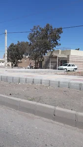 مسجد بقیه الله اعظم (عج)