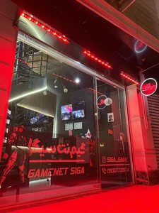 گیم نت | نصب بازی | فروشگاه لالیگا | Xbox | PS5 |