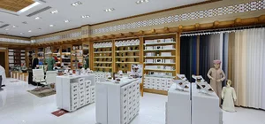 AL TELAL GENTS FASHION التلال الأزياء