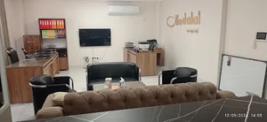 فروشگاه رنگ آرمانی فام