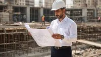 مهندس مهدی محمدی