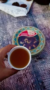 تفریگاه راستی