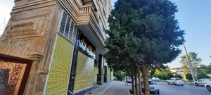 خانه کالباس فدک