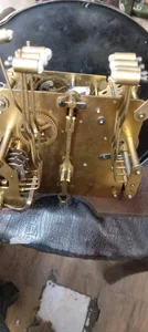 تعمیرات ساعت گوهردشت 2