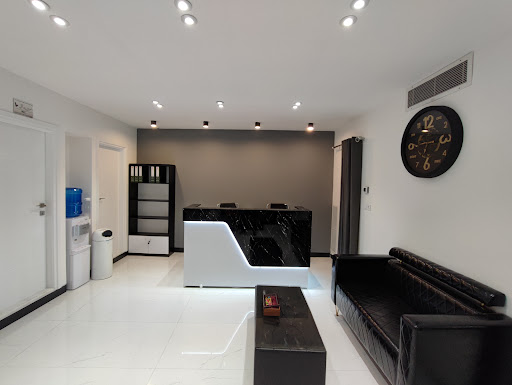 مطب دکتر محسن عربی