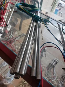 Part Element پارت المنت