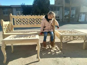 صنایع چوب ناظمی 5