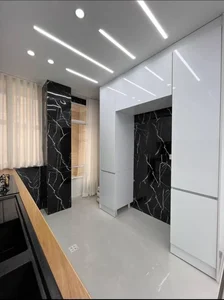 ساخت و نصب کابینت آوند 2