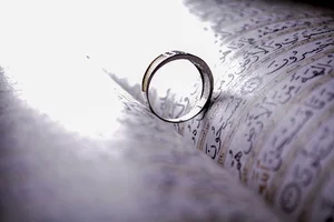عکس و فیلم نفس