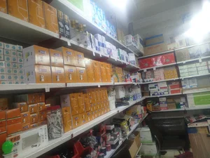 الکتریکی تابان