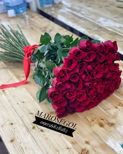 گل فروشی آنلاین مارز 2