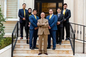 آربی