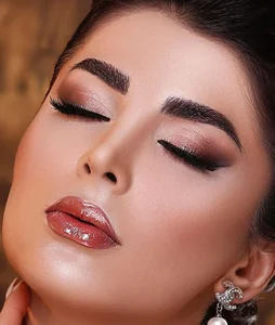 دکتر سعید مهام
