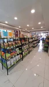 هایپر سلامت لبخند