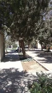 بوستان پرنیان