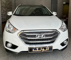 اتو تک 4