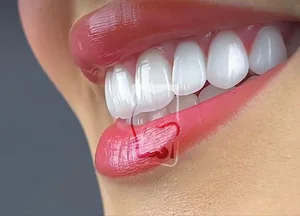 کلینیک دندانپزشکی آسا دنتال