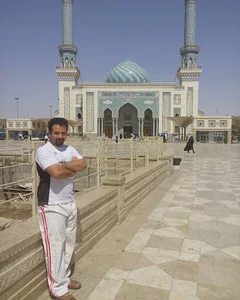 باشگاه رزمی کونگ فو