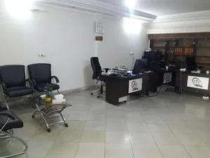 موسسه حقوقی صیاد شیرازی
