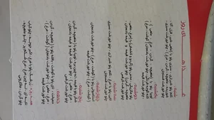 بیرون‌بر داتیس 2