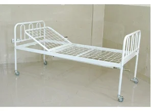تجهیزات پزشکی فرازطب 4