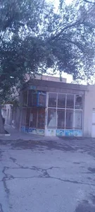 سوپرمارکت‌‌گلها 2