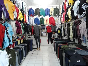 فروشگاه نفیس