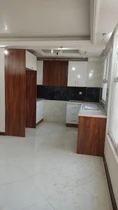 صنایع چوبی کلاسیک