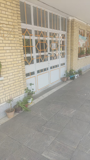 بانک‌ سپه