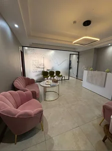 دندانپزشکی ماه دنت | دکتر مهسا حیدری 5