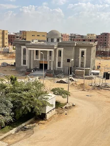 مسجد الشيخ