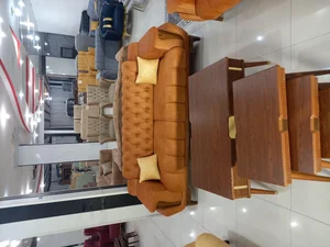 مبلمان ایران 3