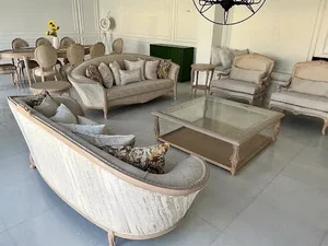 تولیدی مبل رضوی