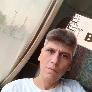 استخر کارون اهواز 2