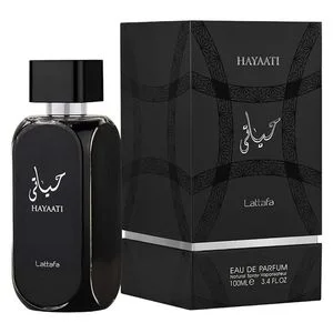 عطر و ادکلن نیاز