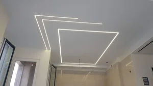 مهسام سازه