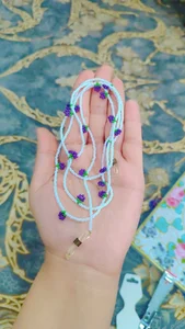 گلوریا آرت 3