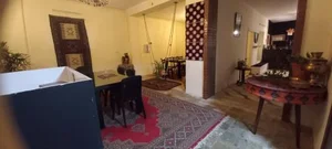 کافه بن بست 3