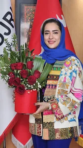 کارگاه روانشناسی اصفهان