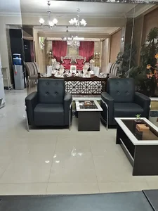 دفتر رسمی ازدواج ۶۶
