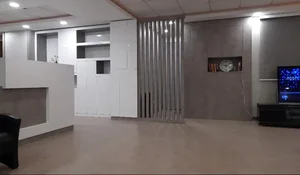 دکتر عرفان صفی خانی 2
