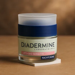 آنلاین شاپ آرایشی و بهداشتی مجد 2