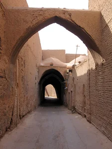 خانه پاپلی