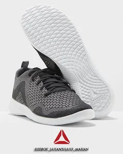 Reebok