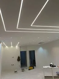 شیروانی متین
