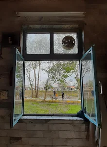 مرکز بازی پارسیان