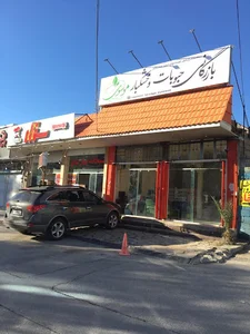 بازرگانی حبوبات موسوی