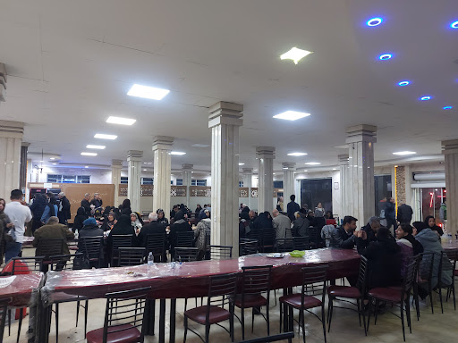 غذاخوری