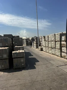 شركة الياقوت للسيراميك المحدودة Yaqout Ceramic Co.,Ltd
