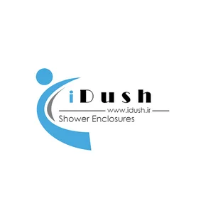 کابین دوش آی دوش
